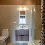 Simkaus Abstrakcija Apartment Klaipeda