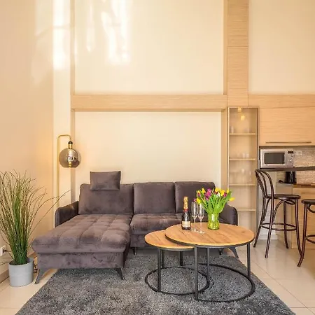 Simkaus Abstrakcija * Klaipėda