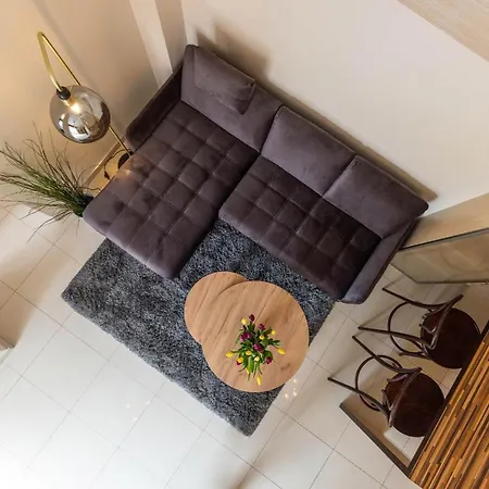 Simkaus Abstrakcija Klaipėda