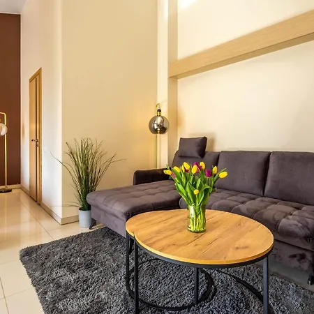 Simkaus Abstrakcija *