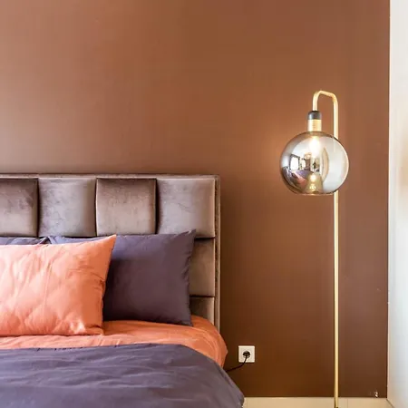 Simkaus Abstrakcija *