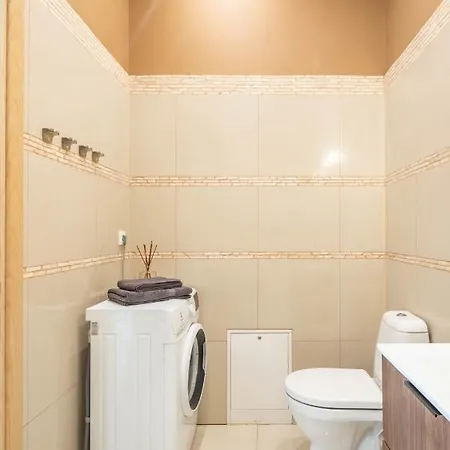 Simkaus Abstrakcija * Klaipėda