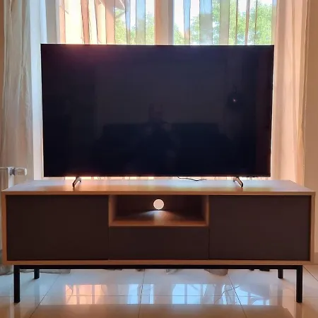 Simkaus Abstrakcija *