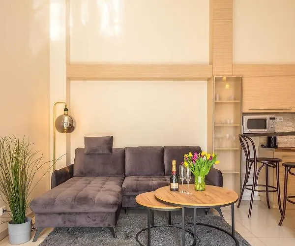 Simkaus Abstrakcija * Klaipėda