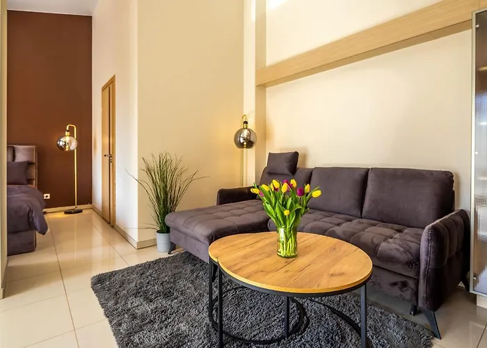 Simkaus Abstrakcija *