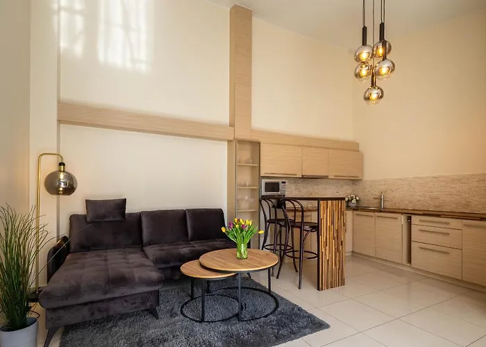 Simkaus Abstrakcija Daire