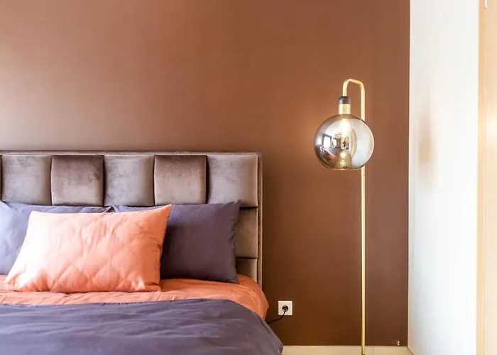 Simkaus Abstrakcija *