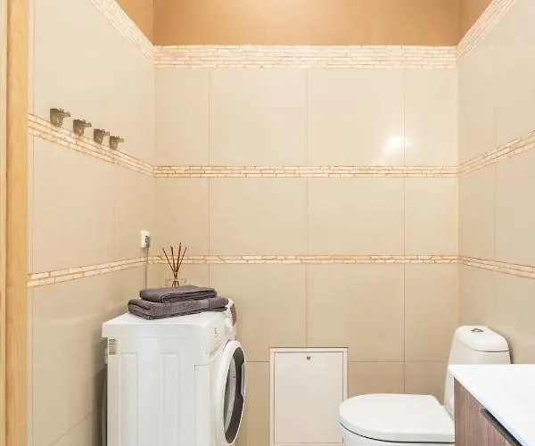 Simkaus Abstrakcija * Klaipėda