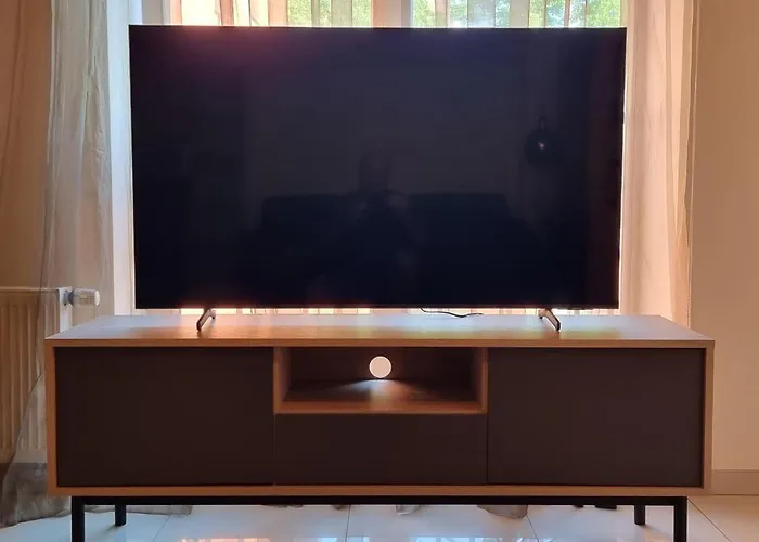 Simkaus Abstrakcija *